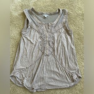 American Eagle XS top